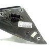 Recambio de espejo derecho para opel insignia berlina 2.0 16v cdti referencia OEM IAM 6428289 13329085 