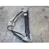 Recambio de elevalunas delantero izquierdo para seat leon st (5f8) 1.6 tdi referencia OEM IAM 5F4837461D  