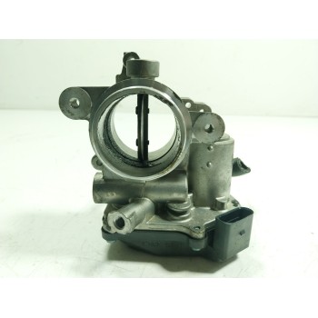 CAJA MARIPOSA 04L128063T 04L128063T 