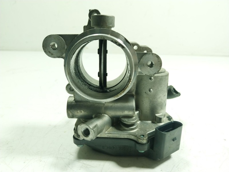 Recambio de caja mariposa para audi a4 b9 avant (8w5, 8wd) 2.0 tdi referencia OEM IAM 04L128063T 04L128063T 