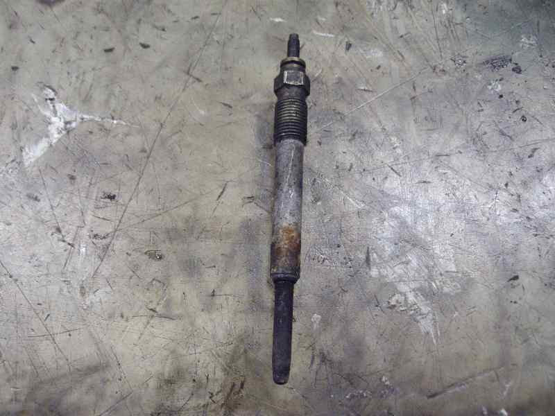 Recambio de calentador para citroën c5 berlina 2.0 hdi referencia OEM IAM   