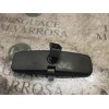 Recambio de espejo interior para peugeot partner (s2) combi plus referencia OEM IAM   