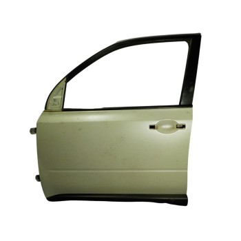 PUERTA DELANTERA IZQUIERDA H0101JG4MM 