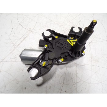 MOTOR LIMPIA TRASERO 287108228R A4538205800 