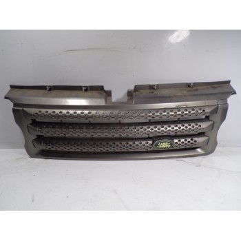 REJILLA DHB500062WWR 