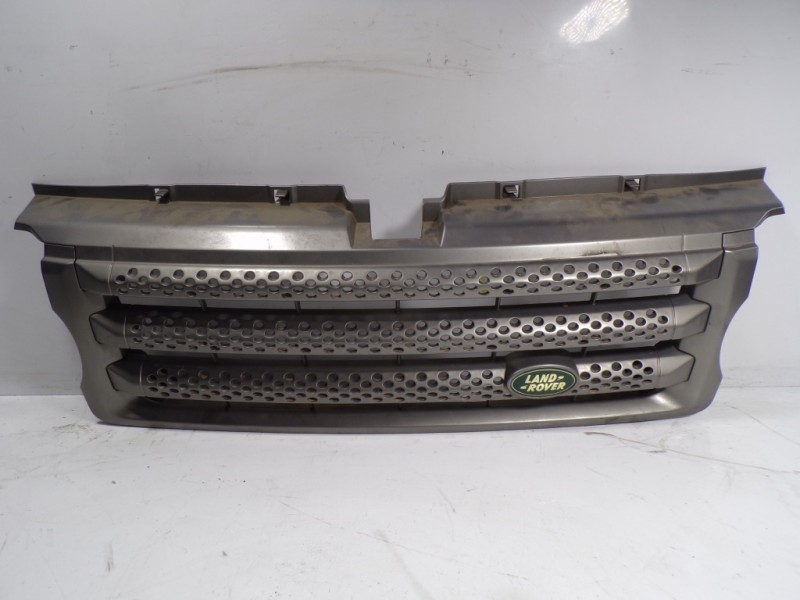 Recambio de rejilla para land rover range rover sport 2.7 td v6 cat referencia OEM IAM DHB500062WWR  