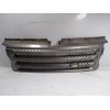 Recambio de rejilla para land rover range rover sport 2.7 td v6 cat referencia OEM IAM DHB500062WWR  