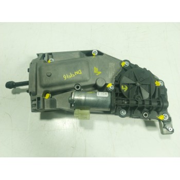 MOTOR C/C PORTON A0997602402 A0997602402 