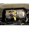 Recambio de salpicadero para toyota rav4 hybrid fwd referencia OEM IAM  8214042070 