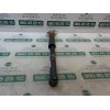 Recambio de amortiguador trasero derecho para skoda fabia active referencia OEM IAM 6C0513025AK 6C0512011AK 