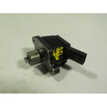 MODULO ELECTRONICO 04E906048A 