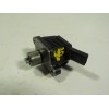 Recambio de modulo electronico para volkswagen golf vii lim. (bq1) last edition bm referencia OEM IAM  04E906048A 