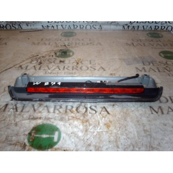 PILOTO TRASERO CENTRAL 