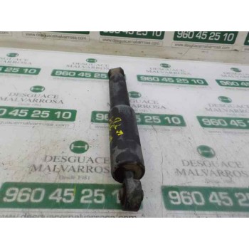 AMORTIGUADOR TRASERO DERECHO 51929884 