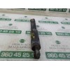 Recambio de amortiguador trasero derecho para fiat fiorino básico furgón referencia OEM IAM 51929884  