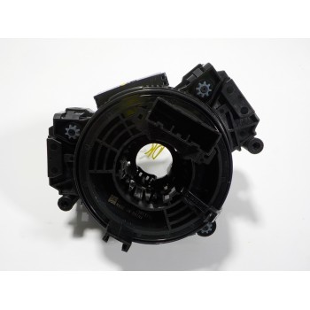 ANILLO AIRBAG 39063118 39063118 