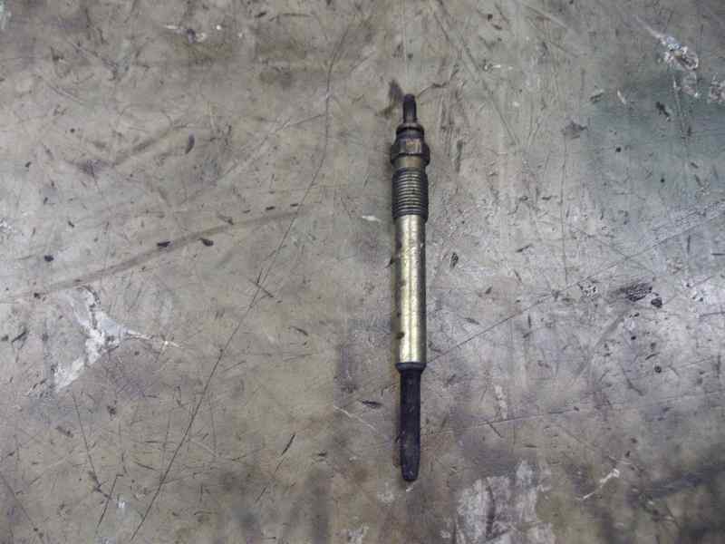 Recambio de calentador para citroën c5 berlina 2.0 hdi referencia OEM IAM   