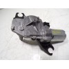 Recambio de motor limpia trasero para dacia duster ii comfort referencia OEM IAM 287108228R A4538205800 