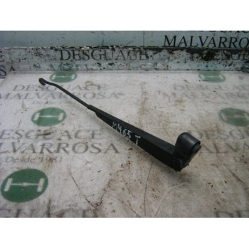 BRAZO LIMPIA TRASERO 