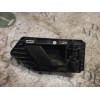 Recambio de maneta interior delantera derecha para peugeot partner (s2) combi plus referencia OEM IAM   