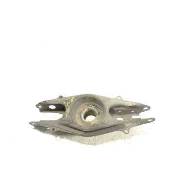 BRAZO SUSPENSION INFERIOR TRASERO DERECHO A2043503506 