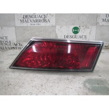 PILOTO TRASERO DERECHO INTERIOR 34151SMGE03 