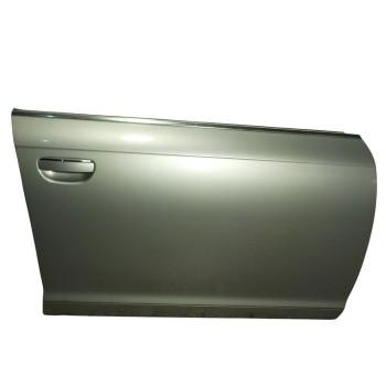 PUERTA DELANTERA DERECHA 4F0831052F 