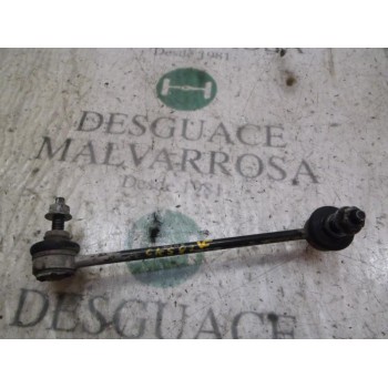 TIRANTE DELANTERO IZQUIERDO 