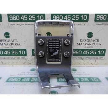 MANDO MULTIFUNCION 31443427 31351653 C3235686