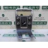 Recambio de mando multifuncion para volvo s60 lim. 2.0 diesel cat referencia OEM IAM 31443427 31351653 C3235686