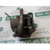 Recambio de pinza freno delantera derecha para opel insignia berlina edition referencia OEM IAM 13279639  