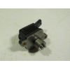 Recambio de modulo electronico para volkswagen golf vii lim. (bq1) last edition bm referencia OEM IAM  04E906048A 