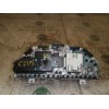 Recambio de cuadro instrumentos para citroën xsara berlina 2.0 hdi 66kw premier referencia OEM IAM   