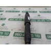 Recambio de amortiguador trasero derecho para fiat fiorino básico furgón referencia OEM IAM 51929884  