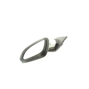 ESPEJO IZQUIERDO 6428288 