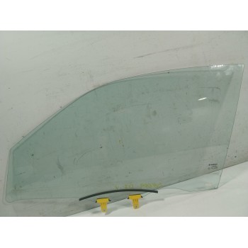 CRISTAL PUERTA DELANTERO IZQUIERDO 