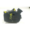 Recambio de caja mariposa para volkswagen golf vi (5k1) 1.6 tdi referencia OEM IAM 03L128063AD 03L128063Q 