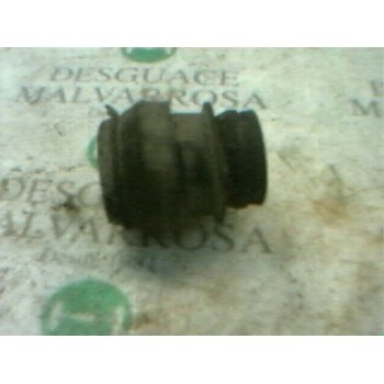 SOPORTE MOTOR 