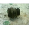 Recambio de soporte motor para seat ibiza (6k) 1.4 referencia OEM IAM   