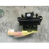 Recambio de maneta porton para skoda octavia berlina (1u2) classic referencia OEM IAM   