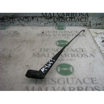 BRAZO LIMPIA DELANTERO IZQUIERDO 