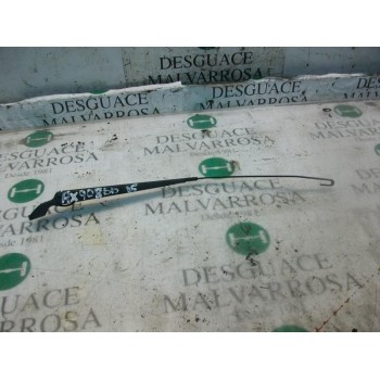 BRAZO LIMPIA DELANTERO DERECHO 