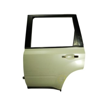 PUERTA TRASERA IZQUIERDA H210AJG0MB 