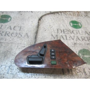 MODULO ELECTRONICO A1408200610 A1408200610 03461005