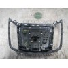 Recambio de mando multifuncion para ford c-max 1.6 tdci cat referencia OEM IAM   
