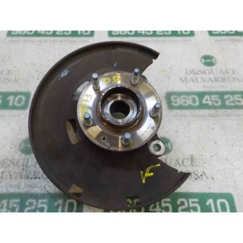 MANGUETA DELANTERA DERECHA 13319483 