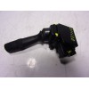 Recambio de mando limpia para toyota hilux (3b/3c/3d) gr sport referencia OEM IAM 8465206260 0626017F816 
