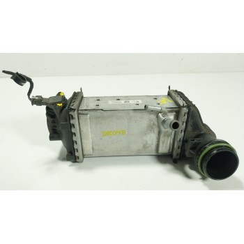 INTERCOOLER 05C145785D 05C145785C 