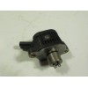 Recambio de modulo electronico para volkswagen golf vii lim. (bq1) last edition bm referencia OEM IAM  04E906048A 