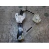 Recambio de elevalunas trasero derecho para seat leon st (5f8) 1.6 tdi referencia OEM IAM 5F9839462C  